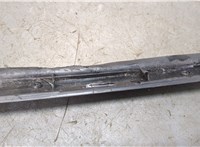 9810111980 Молдинг стекла (лобовое) Peugeot 3008 2016-2020 20760197 #3