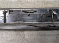 9810111980 Молдинг стекла (лобовое) Peugeot 3008 2016-2020 20760197 #4