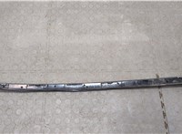 9810111980 Молдинг стекла (лобовое) Peugeot 3008 2016-2020 20760197 #5