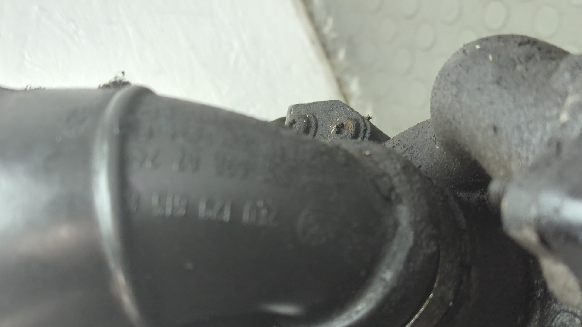 Турбина (турбокомпрессор)