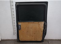  Дверь раздвижная Nissan Serena (C23) 1991-2002 20760257 #2