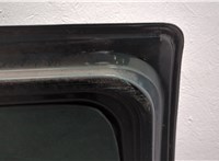  Дверь раздвижная Nissan Serena (C23) 1991-2002 20760257 #3