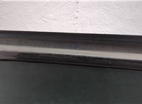  Дверь раздвижная Nissan Serena (C23) 1991-2002 20760257 #4