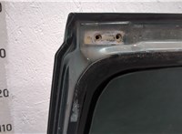  Дверь раздвижная Nissan Serena (C23) 1991-2002 20760257 #5