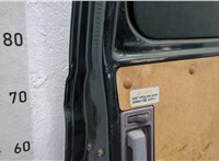  Дверь раздвижная Nissan Serena (C23) 1991-2002 20760257 #6