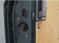  Дверь раздвижная Nissan Serena (C23) 1991-2002 20760257 #7