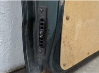  Дверь раздвижная Nissan Serena (C23) 1991-2002 20760257 #8