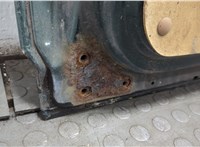  Дверь раздвижная Nissan Serena (C23) 1991-2002 20760257 #9