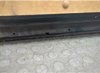  Дверь раздвижная Nissan Serena (C23) 1991-2002 20760257 #10