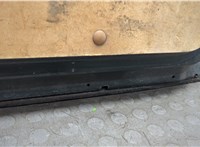  Дверь раздвижная Nissan Serena (C23) 1991-2002 20760257 #11