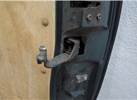  Дверь раздвижная Nissan Serena (C23) 1991-2002 20760257 #13