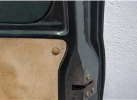  Дверь раздвижная Nissan Serena (C23) 1991-2002 20760257 #14