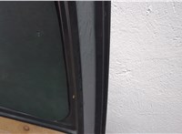  Дверь раздвижная Nissan Serena (C23) 1991-2002 20760257 #15