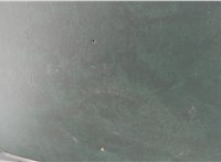  Дверь раздвижная Nissan Serena (C23) 1991-2002 20760257 #16