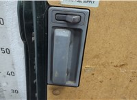  Дверь раздвижная Nissan Serena (C23) 1991-2002 20760257 #17