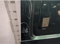  Дверь раздвижная Nissan Serena (C23) 1991-2002 20760257 #12