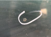  Дверь раздвижная Nissan Serena (C23) 1991-2002 20760257 #18