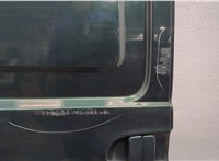  Дверь раздвижная Nissan Serena (C23) 1991-2002 20760257 #19