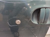  Дверь раздвижная Nissan Serena (C23) 1991-2002 20760257 #20