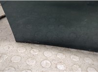  Дверь раздвижная Nissan Serena (C23) 1991-2002 20760257 #21