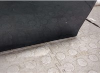  Дверь раздвижная Nissan Serena (C23) 1991-2002 20760257 #23