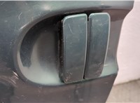  Дверь раздвижная Nissan Serena (C23) 1991-2002 20760257 #24