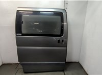  Дверь раздвижная Nissan Elgrand 2002-2010 20760259 #1