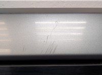  Дверь раздвижная Nissan Elgrand 2002-2010 20760259 #2