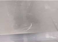  Дверь раздвижная Nissan Elgrand 2002-2010 20760259 #3