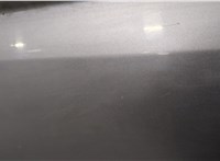  Дверь раздвижная Nissan Elgrand 2002-2010 20760259 #4