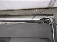  Дверь раздвижная Nissan Elgrand 2002-2010 20760259 #5