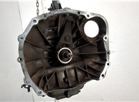 32000AJ740 КПП 6-ст.мех 4х4 (МКПП) Subaru Forester (S12) 2008-2013 20760282 #1