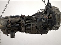 32000AJ740 КПП 6-ст.мех 4х4 (МКПП) Subaru Forester (S12) 2008-2013 20760282 #2