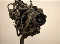 32000AJ740 КПП 6-ст.мех 4х4 (МКПП) Subaru Forester (S12) 2008-2013 20760282 #3