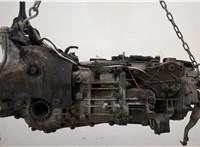 32000AJ740 КПП 6-ст.мех 4х4 (МКПП) Subaru Forester (S12) 2008-2013 20760282 #4
