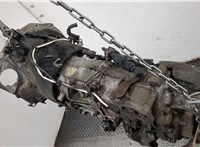 32000AJ740 КПП 6-ст.мех 4х4 (МКПП) Subaru Forester (S12) 2008-2013 20760282 #5