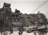 32000AJ740 КПП 6-ст.мех 4х4 (МКПП) Subaru Forester (S12) 2008-2013 20760282 #6