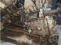 16112AA260 Заслонка дроссельная Subaru Forester (S12) 2008-2013 11581752 #3