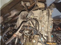 16112AA260 Заслонка дроссельная Subaru Forester (S12) 2008-2013 11581752 #4