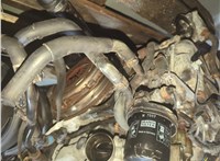 16112AA260 Заслонка дроссельная Subaru Forester (S12) 2008-2013 11581752 #5