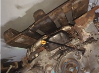 16112AA260 Заслонка дроссельная Subaru Forester (S12) 2008-2013 11581752 #6