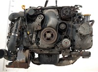 16112AA260 Заслонка дроссельная Subaru Forester (S12) 2008-2013 11581752 #1