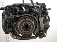 16112AA260 Заслонка дроссельная Subaru Forester (S12) 2008-2013 11581752 #7