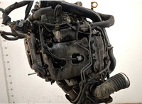 16112AA260 Заслонка дроссельная Subaru Forester (S12) 2008-2013 11581752 #8