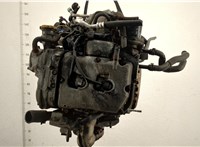 16112AA260 Заслонка дроссельная Subaru Forester (S12) 2008-2013 11581752 #9