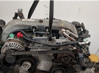 16112AA260 Заслонка дроссельная Subaru Forester (S12) 2008-2013 11581752 #10