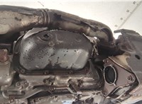 16112AA260 Заслонка дроссельная Subaru Forester (S12) 2008-2013 11581752 #11