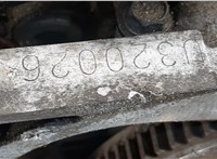 16112AA260 Заслонка дроссельная Subaru Forester (S12) 2008-2013 11581752 #12