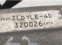 16112AA260 Заслонка дроссельная Subaru Forester (S12) 2008-2013 11581752 #13