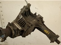  Редуктор Раздаточный КПП (раздатка) Opel Antara 2006-2015 20760319 #1